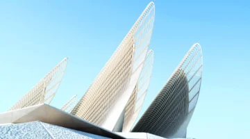 متحف زايد الوطني يعكس روح الإمارات من خلال معرض «عيشي بلادي» وتاريخ العطور التقليدية